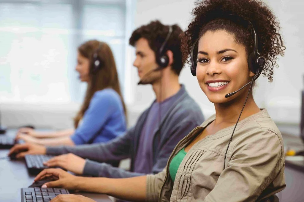 Définition Helpdesk