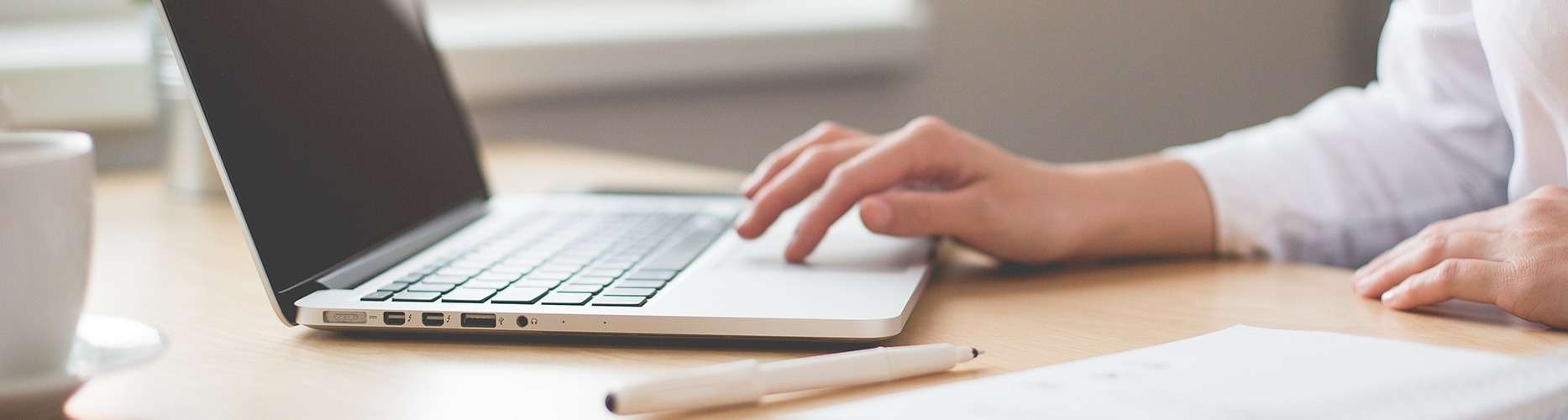 Les dangers des logiciels sans licence