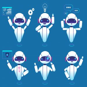 Article-Alternance-Professionnelle-ChatBot-IA