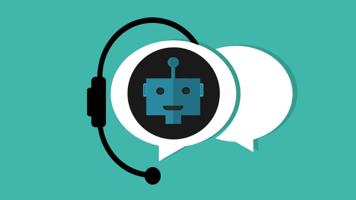 Article-FranceNum-Chatbot