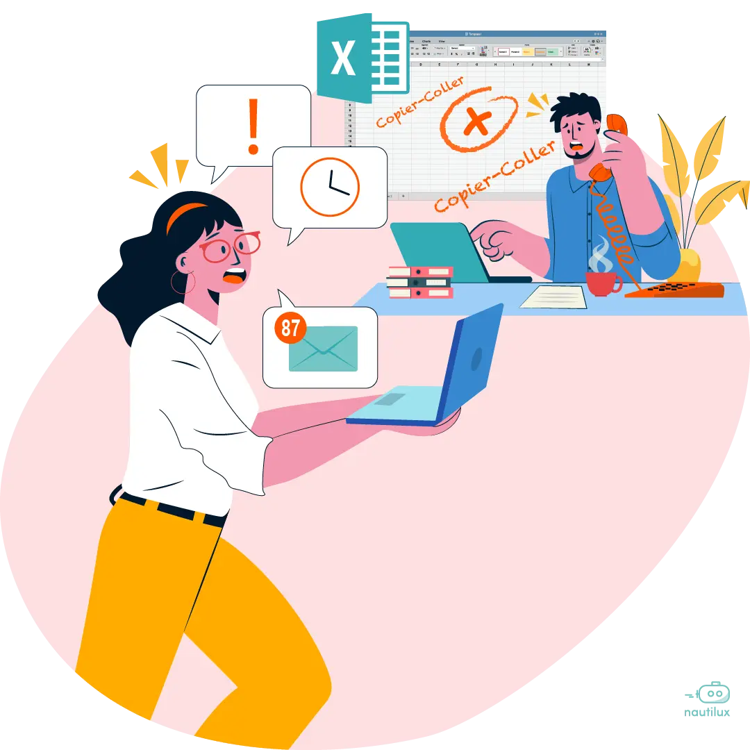 Logiciel-Ticketing-fichier-excel-copier-coller