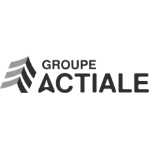 Groupe Actiale