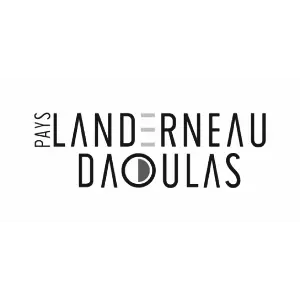 PAYS LANDERNEAU DAOULAS