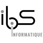IBS Informatique
