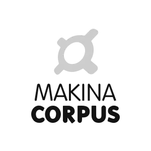 Makina Corpus