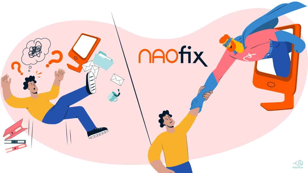 Comment fonctionne la gestion de ticketing ?
