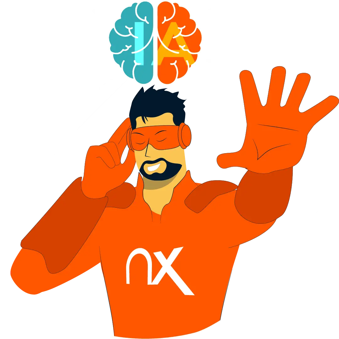 Naofix IA - Helpdesk intelligent et automatisé