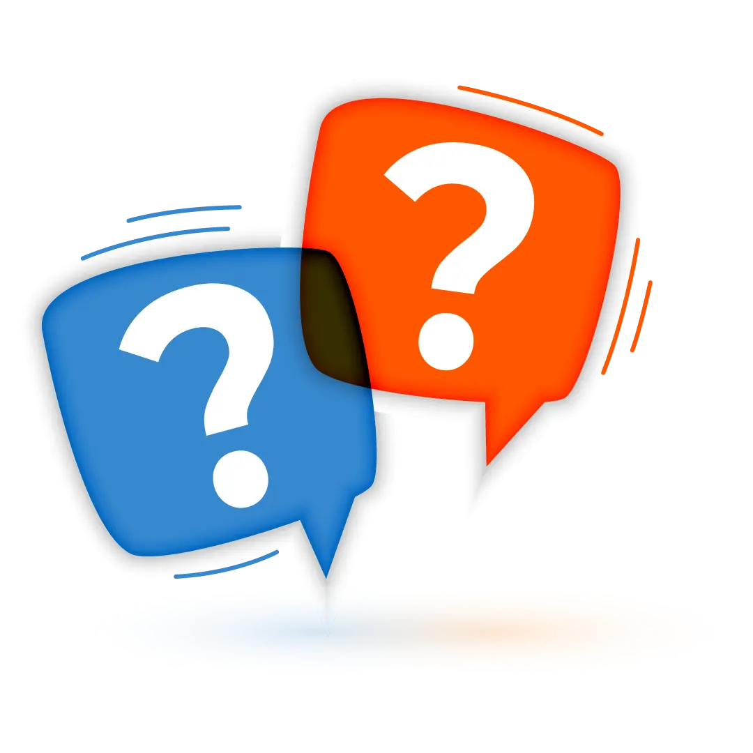 FAQ NaoFIX