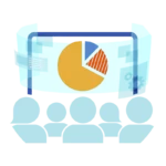 Naofix démo & Cadrage