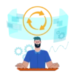 Naofix Go-live & amélioration continue