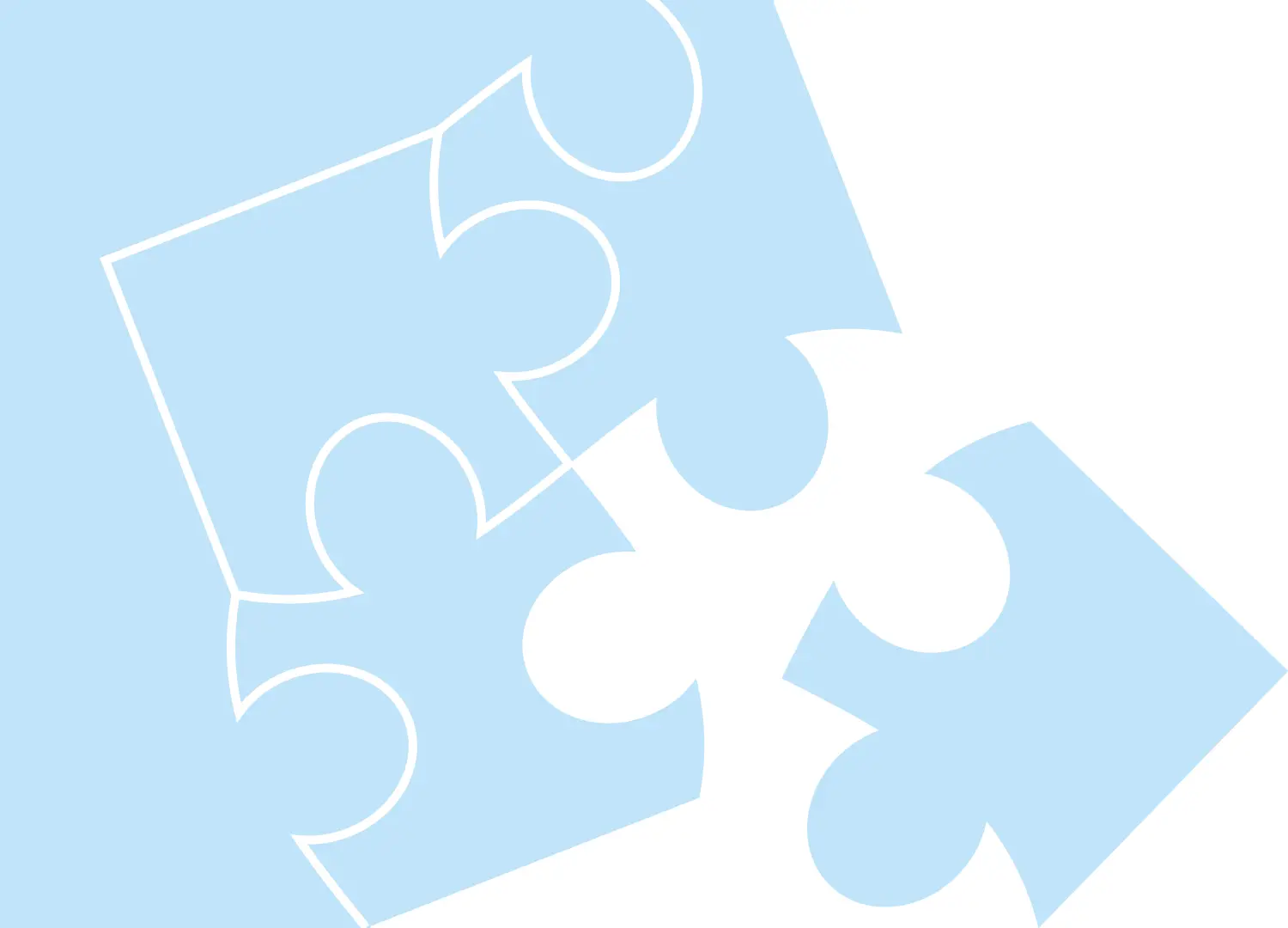 Aligner support et interventions
