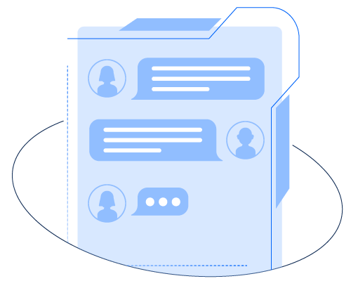 Chatbot classique