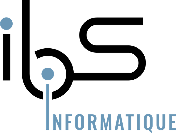 IBS Informatique