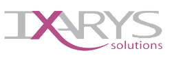 IXARYS