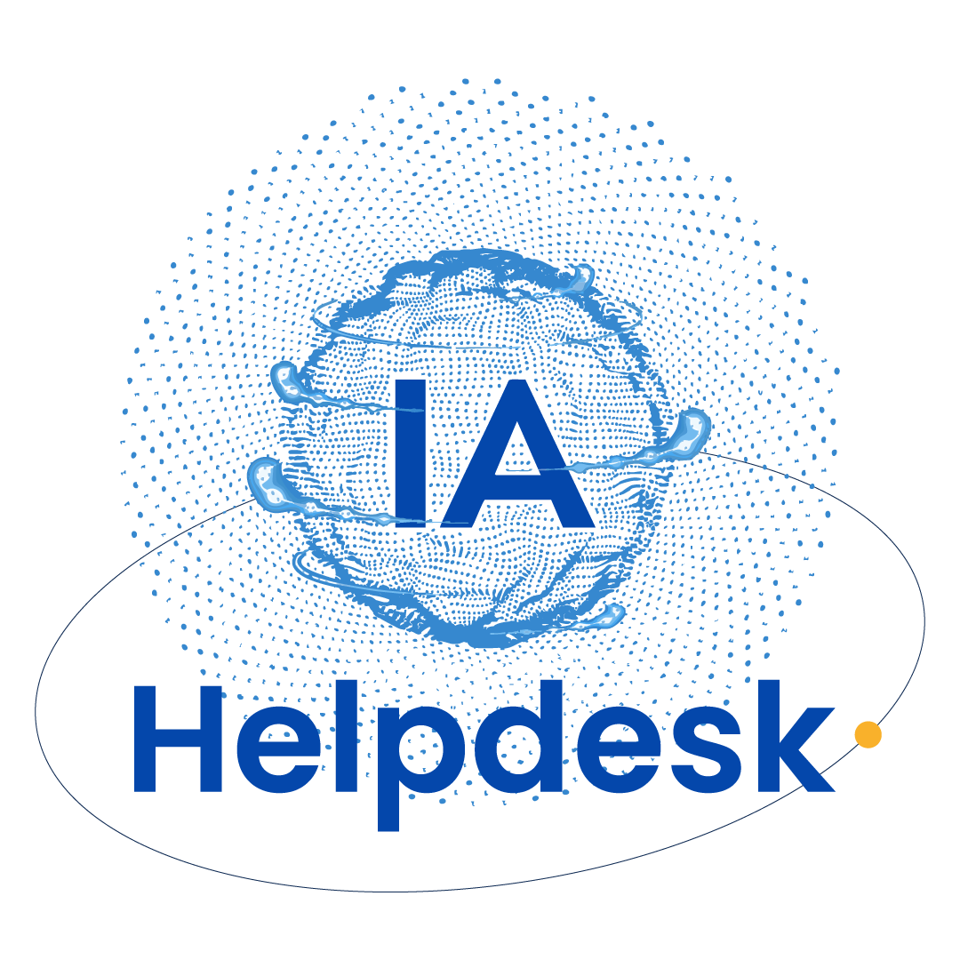 Helpdesk & IA de Naofix